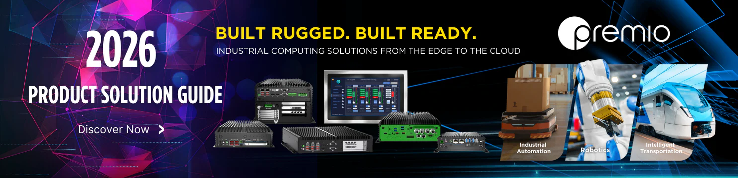 Welcome to Our Store